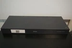 Dell Poweredge 2160AS 16-PORT Kvm Switch Untested As/is. Fixed Price $33.99.