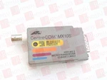 Allied Telesis AT-MX10S-05 / ATMX10S05 (new In Box). Fixed Price $156.50.