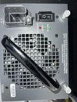 New Open Box Cisco Catalyst 4500 PWR-C45-1400AC Watt Power Supply.. Fixed Price $175.00.