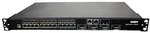 Mrv Optiswitch OS940 12 Gige Tri-mode 100FX/1000FX Sfp Or RJ45 4X 10GE W/2 Dc Ps. Fixed Price $625.00.