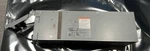 Genuine Psu 580W Power Supply SP-PCM01-HE580-AC-DELL. Fixed Price $249.00.