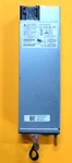 Genuine Dell Powerconnect N3024P 715W Ac Supply MXWP3. Fixed Price $62.99.