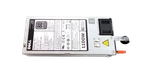 Dell 38GYJ 1100W Hot Swap Power Supply Platinum R720 Fast Shipping Tested. Fixed Price $40.00.