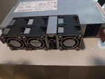 Delta Electronic 2400W Psu Power Supply DPS-2400AB. Fixed Price $49.00.