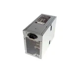 Emc 200W Proprietary Power Supply. Fixed Price $95.00.