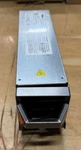 Dell Poweredge M1000E Supply CN-0U898N. Fixed Price $23.38.