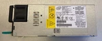 750W Intel Platinum DPS-750XB Crps Switching Power Supply Tested. Fixed Price $13.85.