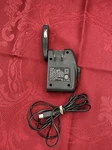 Ite 12V Ac/dc Wall Plug 5V 700MA Travel Charger 440883GDT-. Fixed Price $5.00.