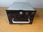 Enterasys 1566W Power Supply AA22550 6C207-3 N7. Fixed Price $49.00.