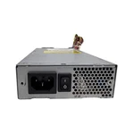 Sun 300-1448 Netra T1 Power Supply DPS-129AB. Fixed Price $45.00.