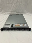 Dell Poweredge R630 Server 1TB Ram 2X Xeon E5-2667 V4 3.2GHZ 6.4TB Sas Ssd Idrac. Fixed Price $9000.00.