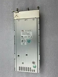 Emacs M1Z-6400P3 Power Supply. Fixed Price $15.95.