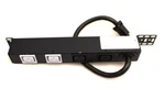CB-4V2-A303/S1 Server Tech Smart Sentry Cabinet Distribution Unit. Fixed Price $188.88.
