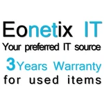 Cisco NXA-PAC-2KW-PE 3 Year Warranty. Fixed Price $665.97.