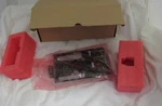 Excelsys Technologies XS500-24N-000 Power Supply Board 5-2. Fixed Price $181.91.