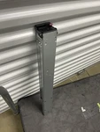 Hp HSTNS-PR09 398026-001 C7000 2250W Power Supply Atsn 7001133-Y000. Fixed Price $17.43.