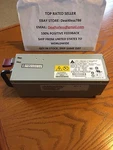 Hp 432479-001/432055-001/DPS-430DB A- ML310 G5 Power Supply Hs. Fixed Price $62.39.
