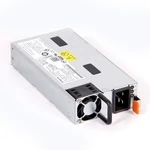 Ibm 01KU579 2000W Ac Power Supply - 51DE. Fixed Price $199.99.