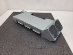 Hp Z840 Workstation 1275W Psu Power Supply DPS-1125AB 719799-003 7860477-001. Fixed Price $99.99.