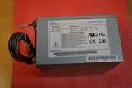 Aras EVP-3005-00 300W Computer Power Supply Psu 100-240V Ac. Fixed Price $48.95.