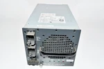 Astec AA23340 6000W Atx Server Power Supply For Cisco 341-0092-05. Fixed Price $55.98.