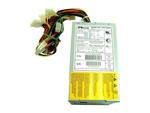HP-A2027F3 Genuine Power Supply 200 Watt For Pavilion Pc's Tested Working. Fixed Price $78.00.