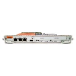 Juniper RE-S-1800X4-16G 1800GHZ Routing Engine MX240 MX480 MX960 Hss. Fixed Price $160.00.