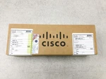 Cisco PWR-C1-715WAC Watt Power Supply 9300 Switch New Sealed. Fixed Price $299.00.