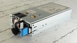 Cisco DPST-1200FB A, N9K-PAC-1200W-B V01, 341-0625-01, CMUPAC2CAA Psu. Fixed Price $300.00.
