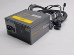 Antec Earthwatts Gold 650W (EA650G Pro) 80+ Psu Power Supply. Fixed Price $50.00.