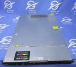 Hp Intel Xeon Proliant Computer Server HSTNS-3179 1TB Drive 6-3A 100-120/200-240. Fixed Price $309.99.
