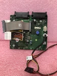 Dell MN10F Power Distribution Board For Pe T610. Fixed Price $149.99.