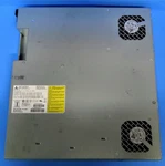 Genuine Hp Workstation Z8 1125W Power Supply DPS-1125BB 851384-001. Fixed Price $89.99.