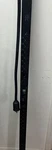 Apc AP7961 Switched Rack Pdu 3-PHASE 208V 16A 24-OUTLET 21/C13,3/C19 L21-20P. Fixed Price $93.75.