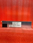 Supermicro PWS-981-1S Psu Ablecom 980W Power Supply For SC808 T-980B T-980V. Fixed Price $29.99.