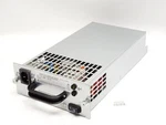 Artesyn 7000224-0000 EMA-BXG100-02-D03 Power Supply. Fixed Price $80.45.