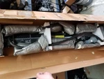 PDU15KVA-3 Lv From Sun Oracle Exadata Rack X36 Outlets C14 C15 371-3995-02. Fixed Price $363.39.