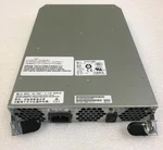Artesyn 7000671-000 Server/storage Array Power Supply PWR-00002-01-A. Fixed Price $71.59.