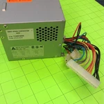 Epson Q301A Computer Power Supply Psu SMP-82AB Y144516000 Delta. Fixed Price $22.75.