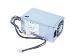 Hp PCE011 Rev A Power Supply 200W 796349-001 796419-001 Tested Good Us Seller. Fixed Price $19.99.