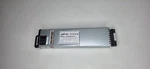 Power One SFP450-S101G 450W Supply For Motorola Apex 1000/1500. Fixed Price $110.00.