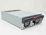 Compaq ESP115 Power Supply 500W Hot Swap ML370 Tested Working. Fixed Price $97.85.