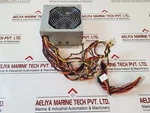 Group FSP350-60PN (pf) Power Supply. Fixed Price $154.48.