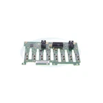 Lenovo 01GV283 SR650 SR550 8X2.5" Backplane. Fixed Price $39.98.