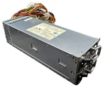 Etasis EFRP-2463 460W + Power Source Tested!!. Fixed Price $204.99.