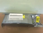 Qct - 1HY9ZZZ0292 Quanta Proprietary Power Supply 750. Fixed Price $179.99.