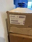 Perle MCR1900-AC Chassis. Fixed Price $200.00.