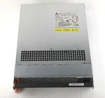 00WK807 Ibm 800W Storwize V7000 GEN2 Psu R0636-F0061-01. Fixed Price $34.88.