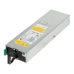 Power Supply Intel DPS-520BB A C84019-005 520W SR1450. Fixed Price $79.00.