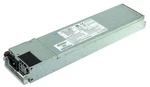 Power Supply Supermicro Ablecom PWS-702A-1R Redundant 700WATT 1U Server. Fixed Price $80.92.